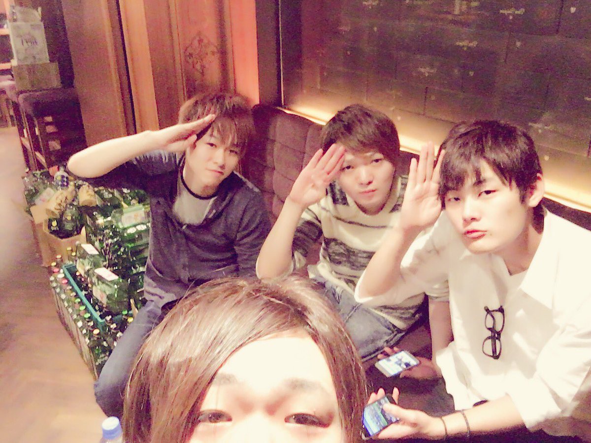 2chodeland's tweet photo. 先日は2ChoLANDラスト営業ご来店いただき誠にありがとうございました！！

皆さんとまた会える日まで
皆さんが健康で過ごせますように😭

本当にありがとうございました

スタッフ一同 https://t.co/zkiUOgK2SR