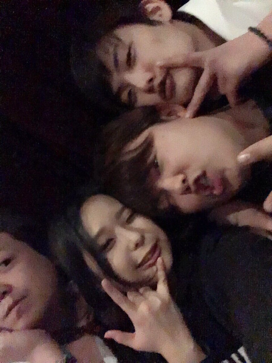 2chodeland's tweet photo. 先日は2ChoLANDラスト営業ご来店いただき誠にありがとうございました！！

皆さんとまた会える日まで
皆さんが健康で過ごせますように😭

本当にありがとうございました

スタッフ一同 https://t.co/zkiUOgK2SR