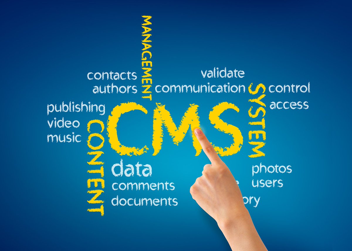 piStats_BP's tweet image. Benefits of using #CMS-Simple Workflow, Security, Sitewide Changes, Instant Update. 
Get help with best CMS:buff.ly/2p0hOfo
#pistats