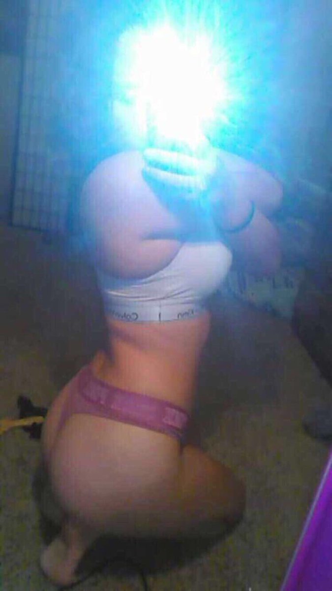 Freakyteen1's tweet photo. #cumtribute https://t.co/H4wkqfwOSM