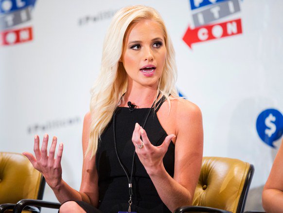 MediaChatNET's tweet image. When Your Employer Owns Your Facebook Account - mediachat.net/when-your-empl…