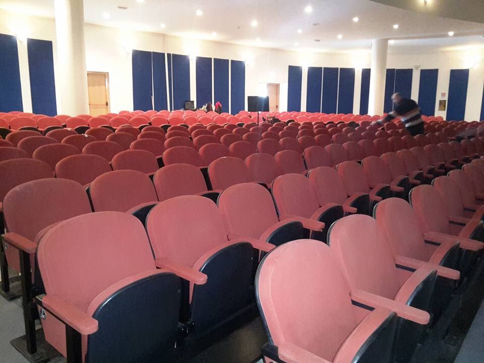 Luglio Musicale tweet media