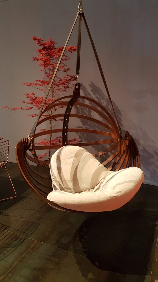 itDreamDesign's tweet image. Fresh look #tafaruci #SaloneDelMobile