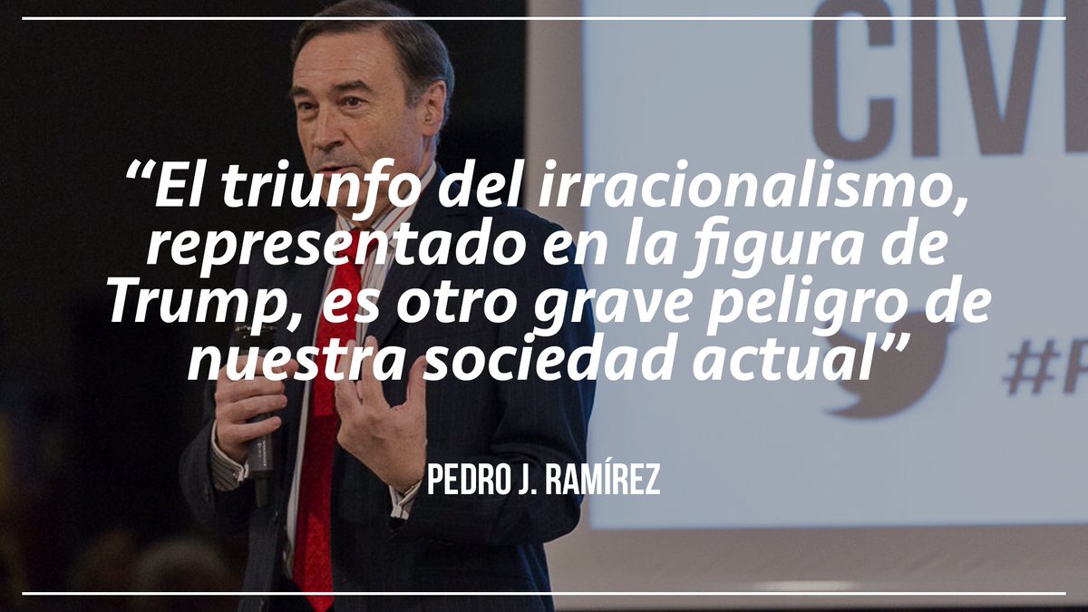 SocNavarra's tweet photo. #PedroJenNavarra #Trump #EEUU https://t.co/5wuO9nGctx