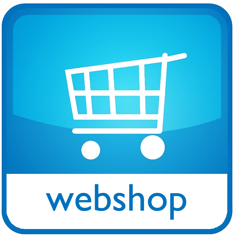 perfoxbv's tweet photo. Webshop https://t.co/YdU7jyB3EX . * Verkoop van geperforeerde platen aan Bedrijven en Particulieren * Verzending binnen 48uur * https://t.co/mB2w6wV5n7