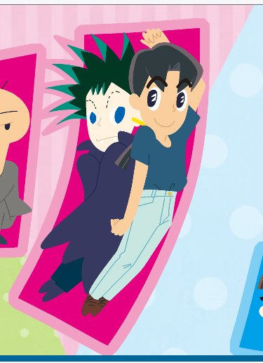 おじゃるのtwitterイラスト検索結果 古い順 おじゃるのtwitterイラスト検索結果 古い順