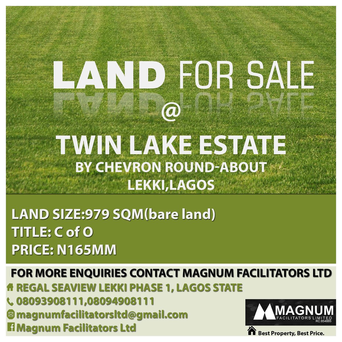 Magnumfa's tweet image. 