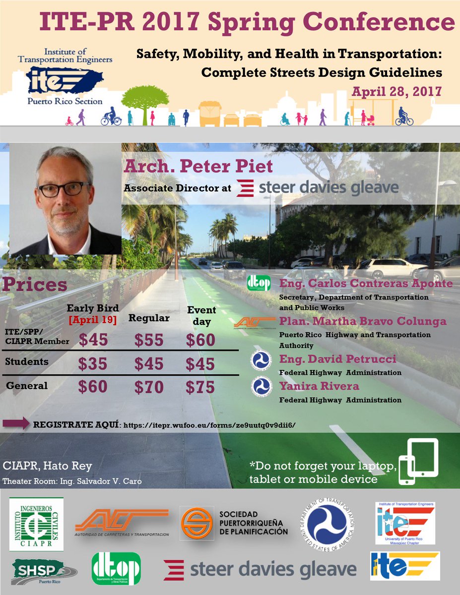 ITE Puerto Rico tweet media