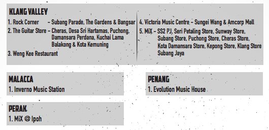 Get your tickets now! #RTUW17