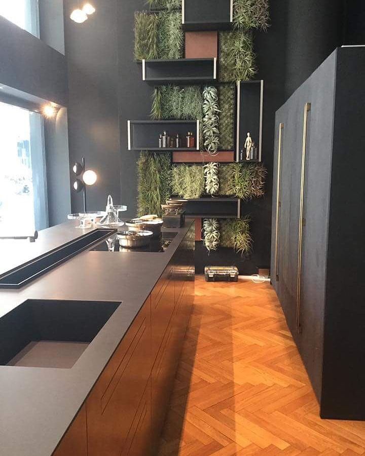 Art Design Wonen tweet media