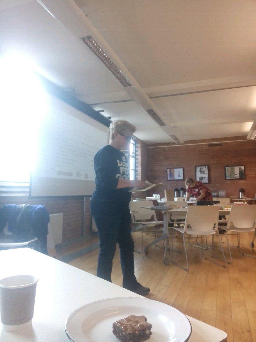 andyreevo's tweet photo. Getting started at #bcd17hack with @paulineroche and @iSE_CIC @WatesGroup https://t.co/wrPpgOpZYw