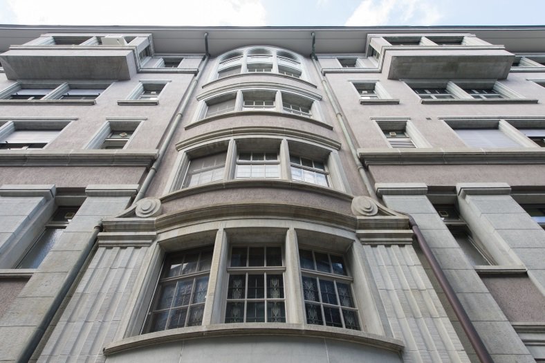Angekündigte Übernahme der QuoVadis Holding Ltd. durch <a href="/WISeKey/">WISeKey</a> ist nun abgeschlossen:
ow.ly/1Nb730aAnUi