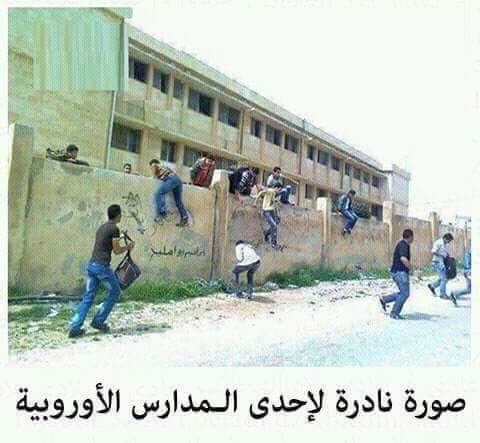 مدامتي فيها خان (@cfitcbqiao9rfby) on Twitter photo 