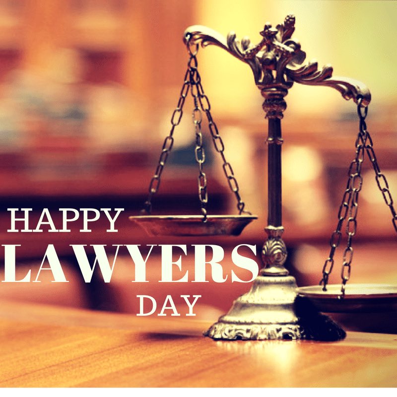 13 [PDF] HAPPY LAWYERS DAY FREE PRINTABLE DOCX 2020 ApplyLawyer1