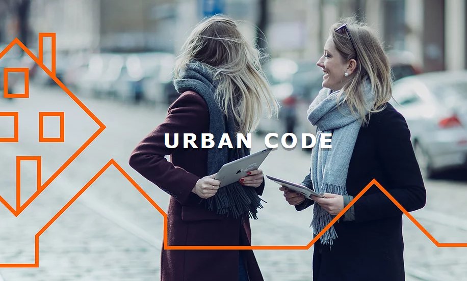 Lovely selection of #teambuilding #corporateevents #games by looppool.lv/games  with <a href="/ezi_lv/">Eži</a>  #eventprofs #eventtech