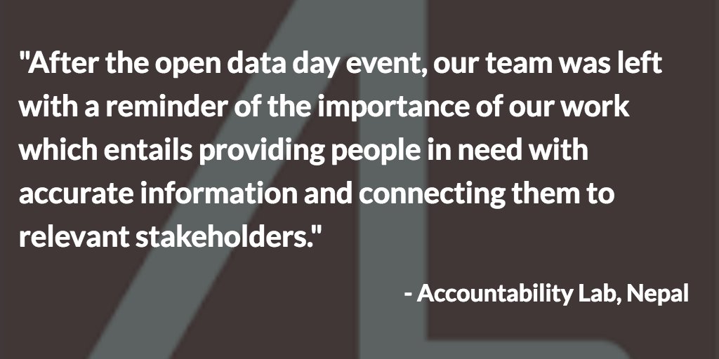 OKFN's tweet image. @AccountLab celebrated #opendataday2017 “Mapping the Journey of a Migrant Worker&quot;. Read more about it here: bit.ly/2oUZNiB