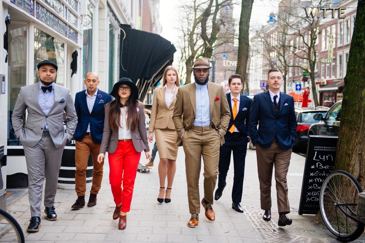 AdOndernemen's tweet photo. #Critisized organiseert op 20 april een opmeet dag voor studenten en docenten. Meld je hier aan voor de opmeet-dag: https://t.co/YM4gNVnlf9 https://t.co/9jmpTexrQt