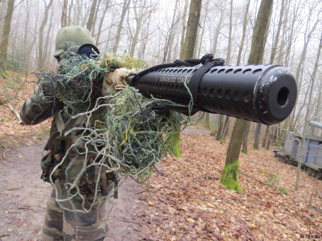 SArmurerie's tweet photo. ==> https://t.co/HExHfymymN <==
#vetementmilitaire #gilettactique #filetdecamouflage
#airsoft #archerie #stockarmurerie #surplusmilitaire https://t.co/czgIZU16DA