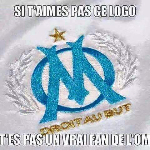 Lolympiquedema1's tweet photo. #teamlom https://t.co/g2D6ljJEj1