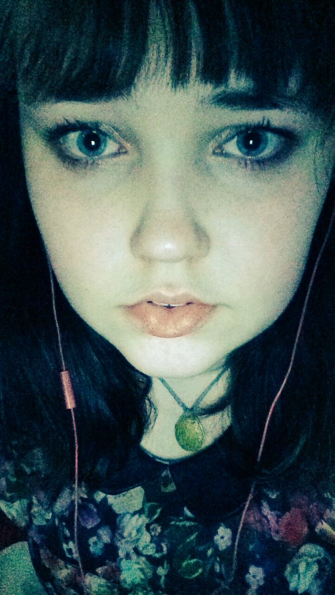 OhAliceT's tweet image. Ok so my Twitter is basically pics of me crying but #broadchurch S3ep6 was the best and most emotional ep yet. Love.