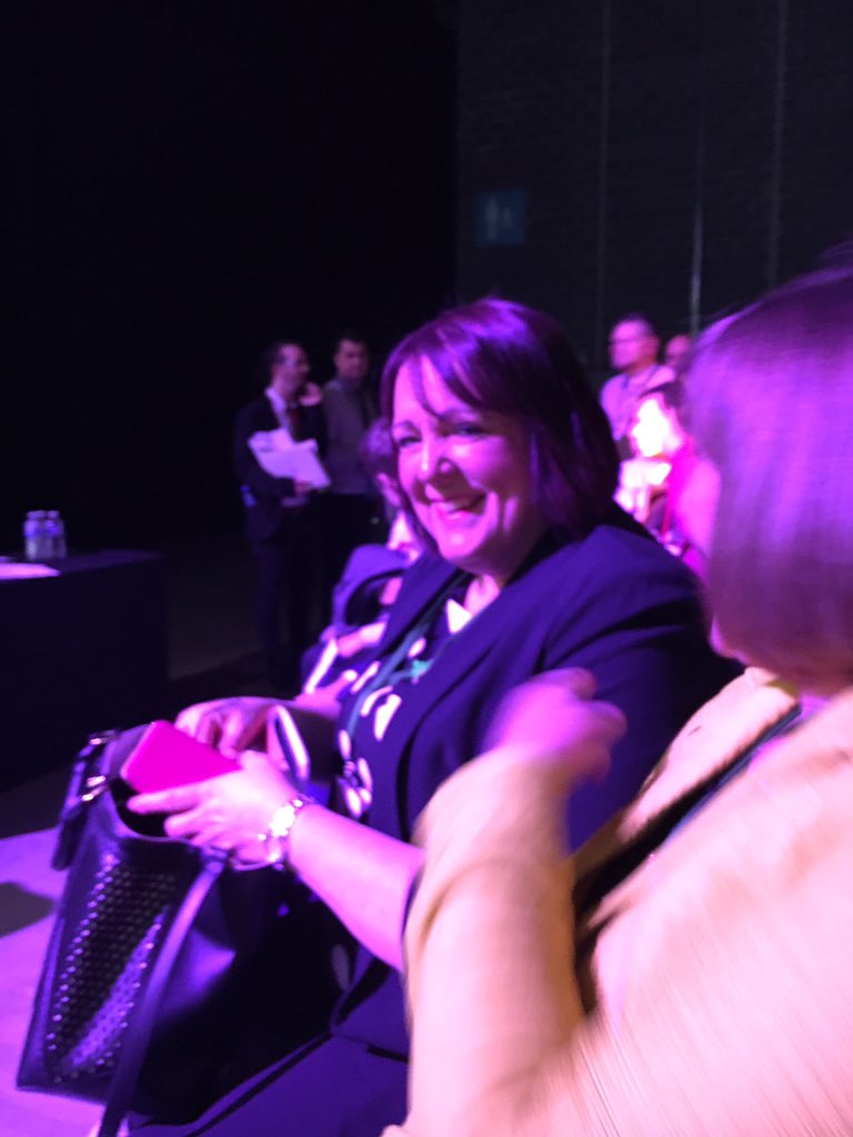 marcus ramsdale tweet media