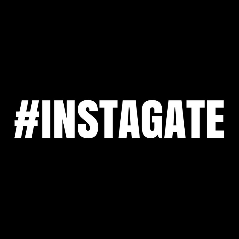 Digiworks_ZA's tweet photo. The Rise of Fake #Influencers: #Instagate https://t.co/MNR1kGPh9g https://t.co/HQKXfOJLlJ