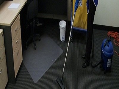 CleaningJ4's tweet photo. Best Quality Cleaning Service For Personal Or Commercial Property 
https://t.co/IicmQ7sbso #cleaning_services @CleaningJ4 https://t.co/cOGaAXUVMD
