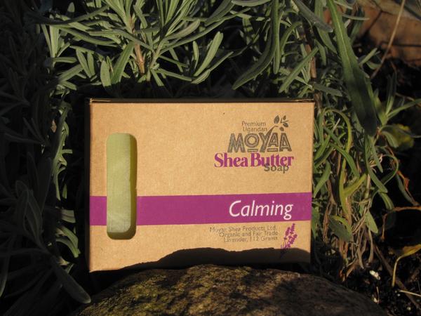 MoyaaShea's tweet photo. Wash your cares away as you relax with our all natural and organic Shea Butter soap https://t.co/MxHI4ghQXb #calming #lavender https://t.co/nqtgASdzEC
