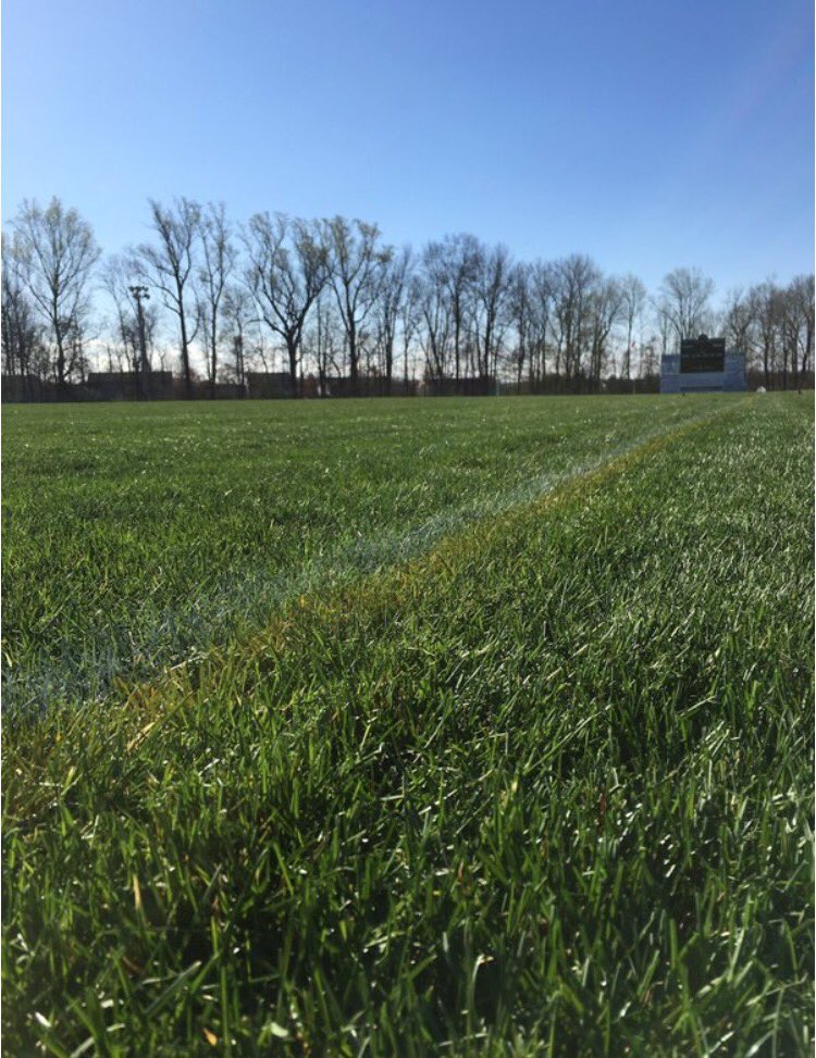 WeAreBC55's tweet photo. It was a perfect night for #OpeningDay for @BCBoysLacrosse. Today's another great day to be a Saint! @j_paul10 #easy #GoSaints #laxflow https://t.co/BNNwEnpiHR