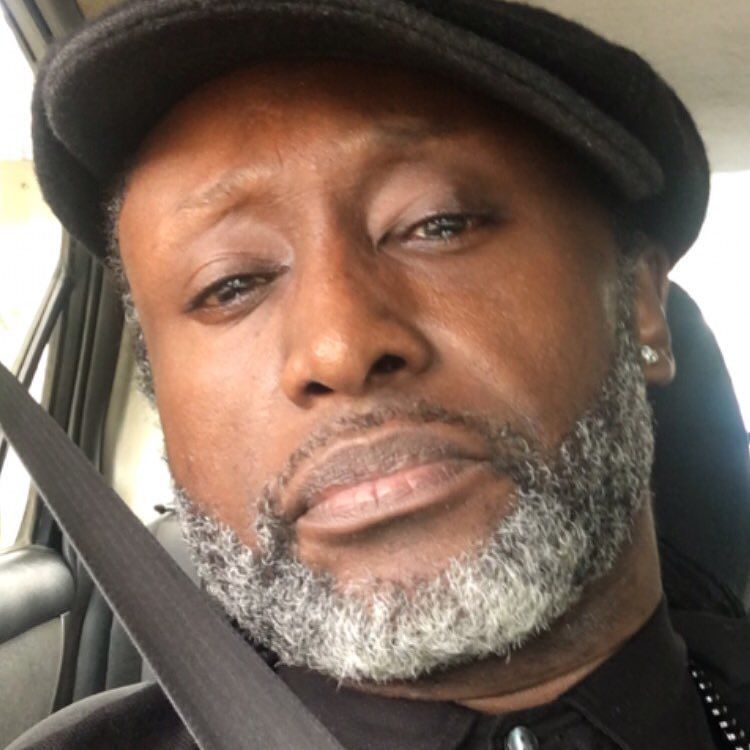 ReggieRockstone's tweet image. MY country Ghana is located in West Africa, a region Europeans once termed the “Gold Coast”, not because of the Ashanti Gold fields, but be…