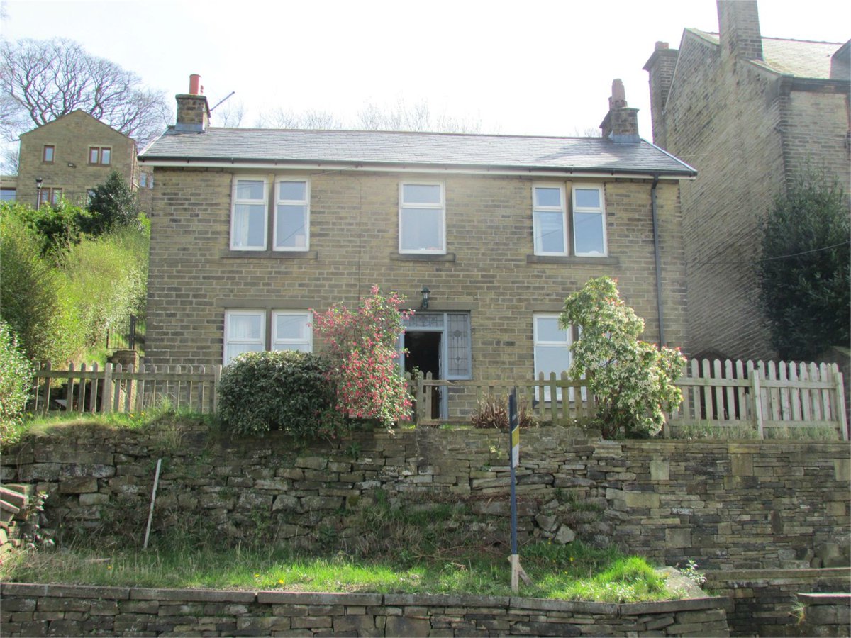 Earnshaw Kay tweet media