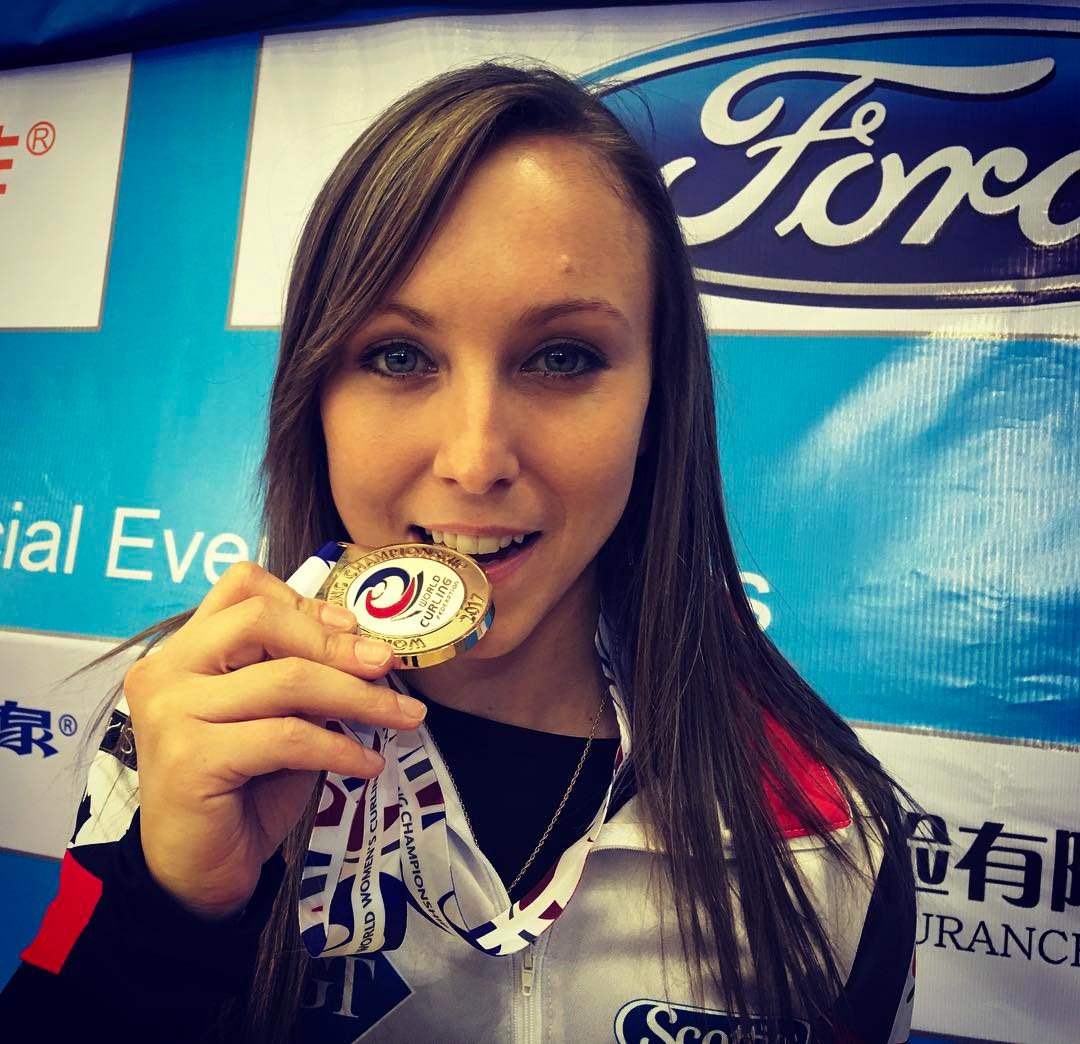 TeamHoman's tweet photo. Happy Birthday @RHoman89! 🎉 🎁 https://t.co/RvtcWGhypt