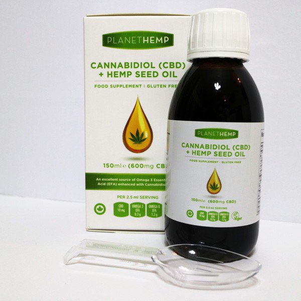 TheFodaBox's tweet photo. CBD &amp; Hemp Seed Oil from @PlanetHempEU now available exclusively at BoroughBox, buy now: https://t.co/dRma4DJpdx https://t.co/9D7SVvwlot