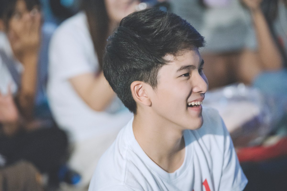 lovebeginagain's tweet photo. ฉันและเธอจะเดินไปด้วยกัน ไม่ว่าจะทุกข์หรือว่าจะสุขสันต์ ฉันจะมีเธอข้างกาย @Beam_Boonyakorn @Beside_Beam @bbeambr_world #BeTogetherwithBeam https://t.co/T8NMf7D0l0