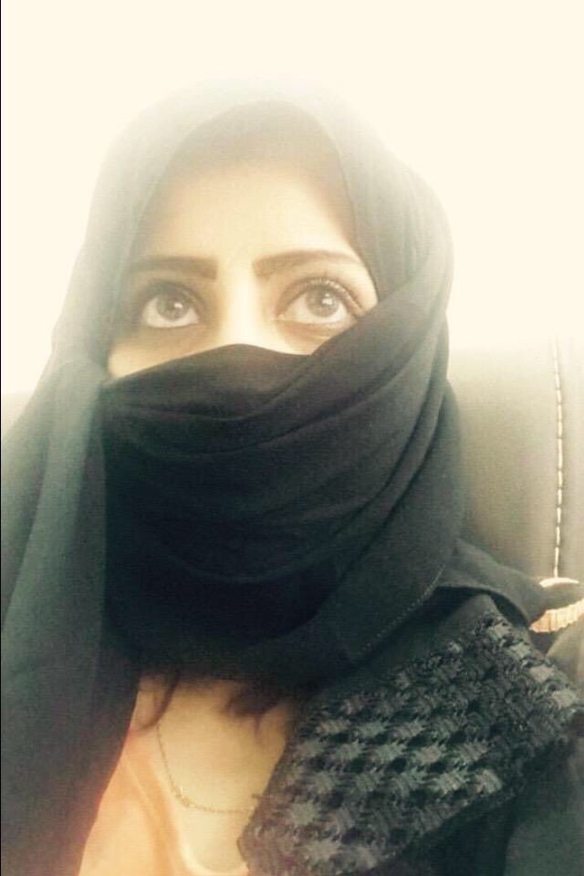 زوجتك تستقحب عالسواق اللي يزغبها ليل نهار
