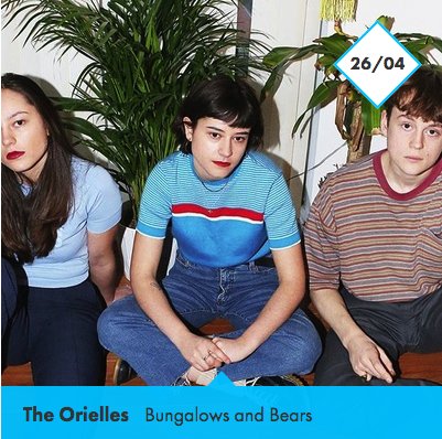 faveplaces's tweet image. Our Sheffield music picks for April. Featuring a blues wizard, a folk-punk party band &amp;amp; more &amp;gt;&amp;gt; ourfaveplaces.co.uk/events/music