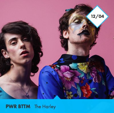 faveplaces's tweet image. Our Sheffield music picks for April. Featuring a blues wizard, a folk-punk party band &amp;amp; more &amp;gt;&amp;gt; ourfaveplaces.co.uk/events/music