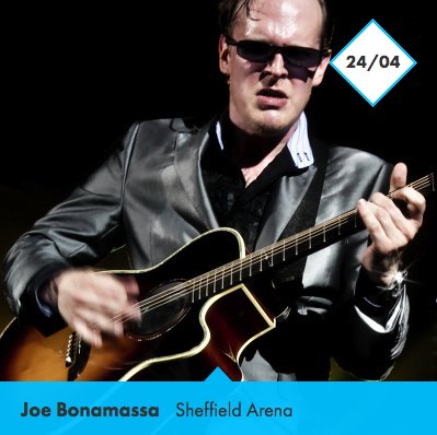 faveplaces's tweet image. Our Sheffield music picks for April. Featuring a blues wizard, a folk-punk party band &amp;amp; more &amp;gt;&amp;gt; ourfaveplaces.co.uk/events/music