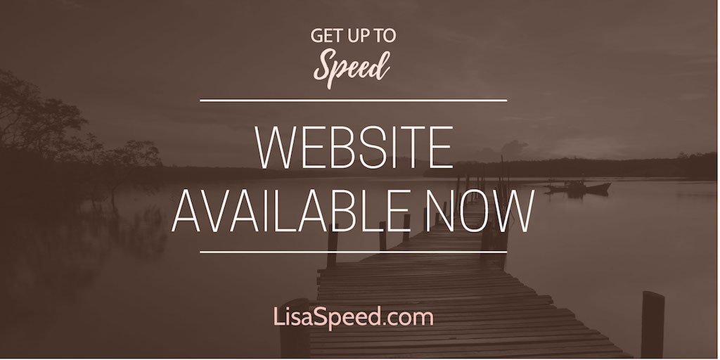 GetUpTo_Speed's tweet image. Available Now: Launched a digital platform where I'm sharing #NaturalHealth tip and inspirations. Stop by anytime! bit.ly/2ndi4q3