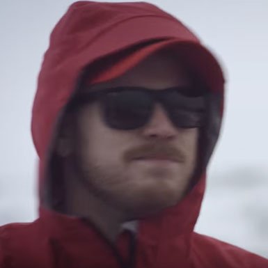 gulurbirkir's tweet photo. Þegar maður er að gera gott rapp en svo alltíeinu neyðartilfelli https://t.co/cocxlIcAAy