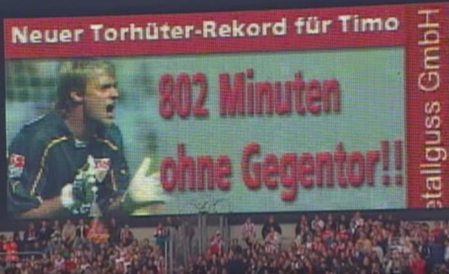  legend turns 38 today. Happy birthday!        