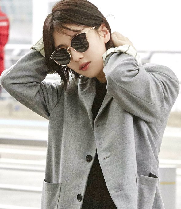 C8pjzw0U0AIU3G8.jpg:small