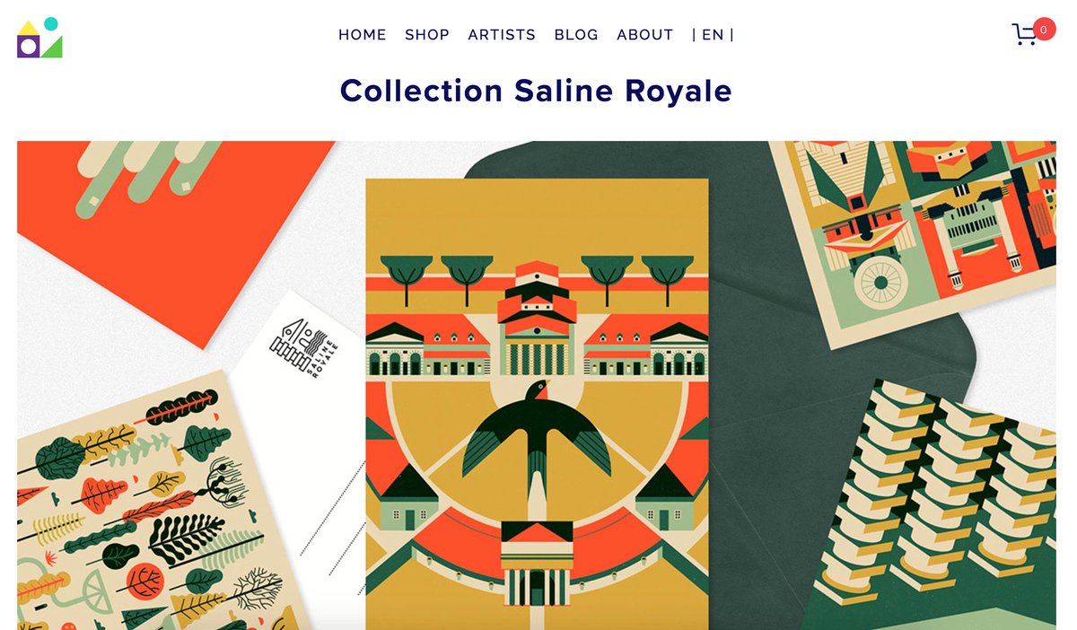 owendaveydraws's tweet photo. 30% off on the @MaisonTangible website at the moment with various merchandise I worked on for them https://t.co/vgJP7lxpzW #art #prints https://t.co/CgnjCJ7grJ