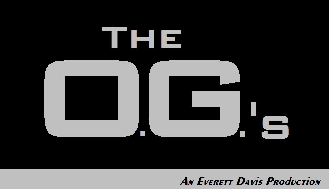 SoCalVideo's tweet image. Now Casting for "The O.G.'s"! 
Reclaiming their Hood!