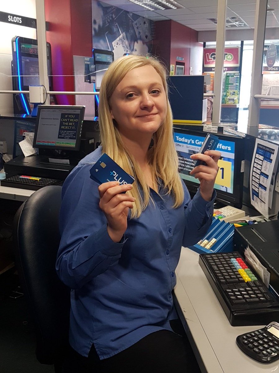 Hurtley William Hill tweet media