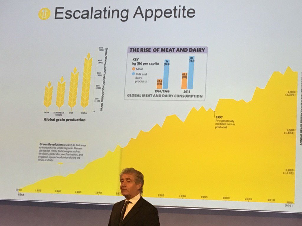 Mark Griffiths tweet media