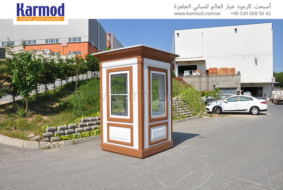 KarmodTD's tweet photo. #كشك_كوفي_شوب نقدم لكم خبرتنا في صناعة أكشاك كوفي شوب بملائمة ممتازة للعمل و راحة المستعمل و بديزاين في غاية الأناقة و مواصفات قياسية https://t.co/zQXysU2RQA