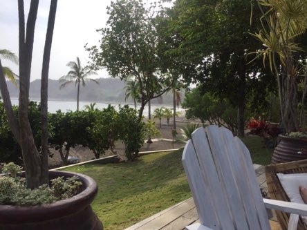 dalpine's tweet photo. Invigorating! #Sansarasummer https://t.co/puCOQCbgEe