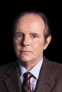 Happy birthday Michael Moriarty!  \74 winner for FIND YOUR WAY HOME 