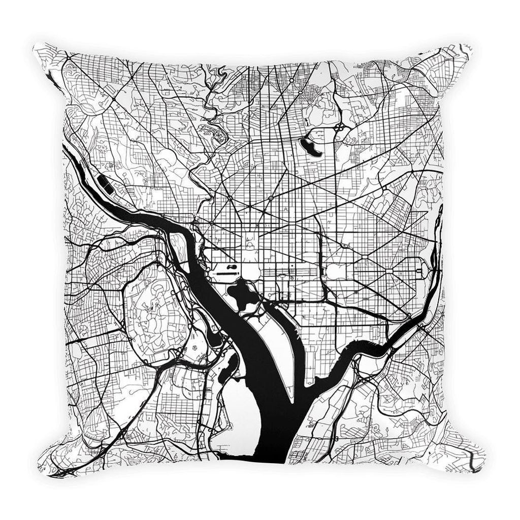 Washington, DC!  An amazing pillow for an amazing city.

ift.tt/2nPkqzf

#dc #washington #distrctofcolum… ift.tt/2nap1wS